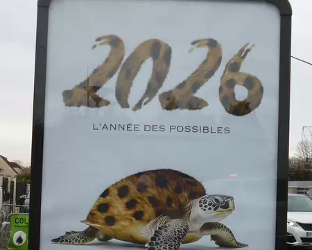 P1220458 Retour à Saint-Cyr. Merci à Martine