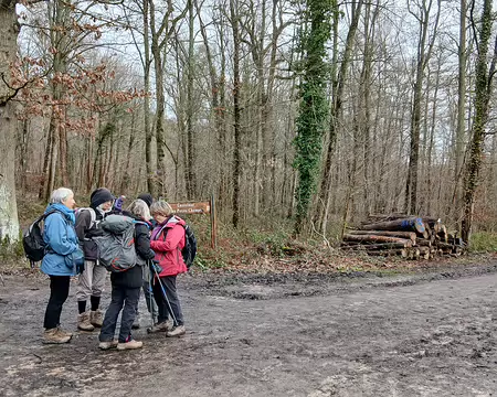 021 Le carrefour des Petits Champs