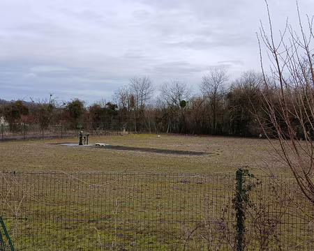 030 Tête de puits (stockage souterrain de gaz naturel de Germigny-sous-Coulombs)