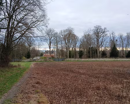 048 Le Manoir des Quatre Vents (Crouy-sur-Ourcq)