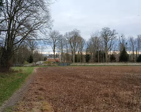 048 Le Manoir des Quatre Vents (Crouy-sur-Ourcq)