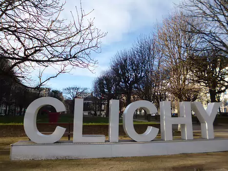 2026-01 Clichy