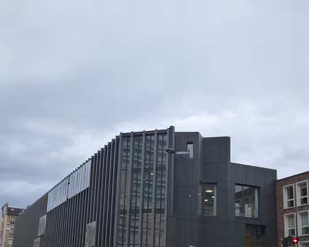 P1220350 Conservatoire de musique Léo Delibes (2009)