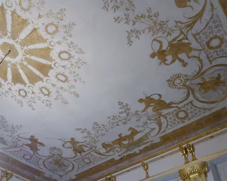 P1220355 Salon du pavillon Vendôme