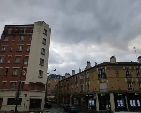 P1220356 Immeubles Art Déco