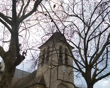 P1220357 Eglise Saint-Médard, XVIè-XVIIè s.