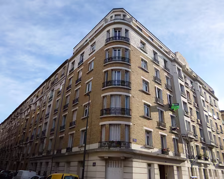 P1220386 Immeubles Art Déco