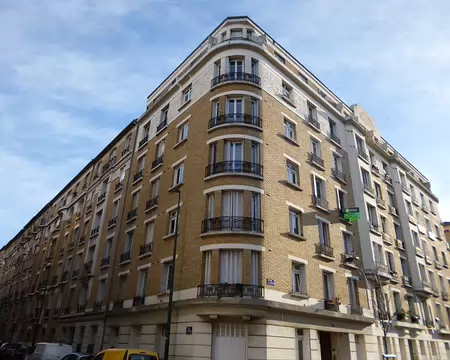 P1220386 Immeubles Art Déco