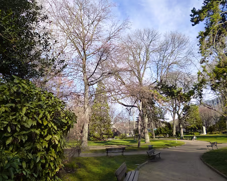 P1220391 Le parc Roger Salengro