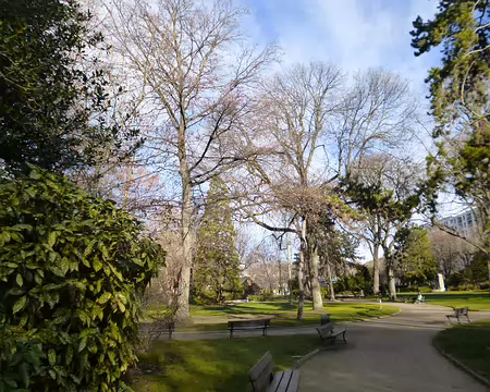 P1220391 Le parc Roger Salengro