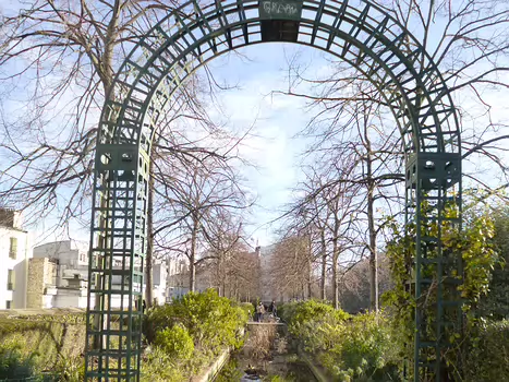 2026-01 Coulée verte