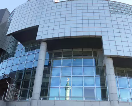 P1220399 Opéra Bastille (1989)