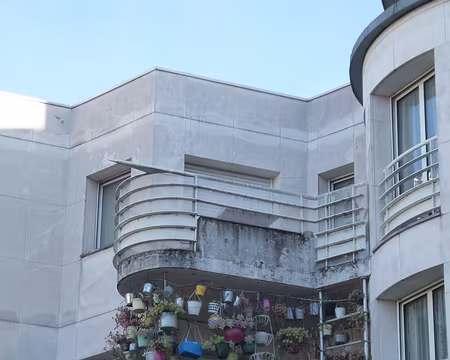 P1220403 balcon végétalisé