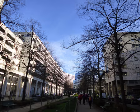 P1220404 Allée Vivaldi