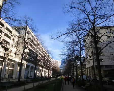 P1220404 Allée Vivaldi