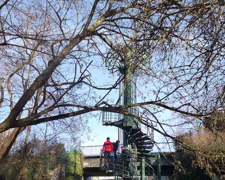 P1220410 Fin de la Coulée verte