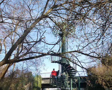 P1220410 Fin de la Coulée verte