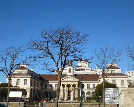 P1220413 Hospice Saint-Michel, Paris 12è