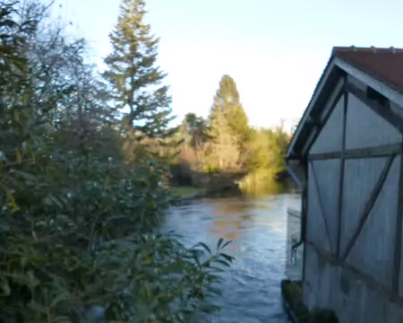 P1220341 La Juine à Janville-sur-Juine