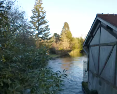 P1220341 La Juine à Janville-sur-Juine