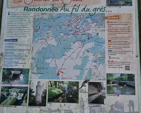 024 Les richesses locales (Janville-sur-Juine)