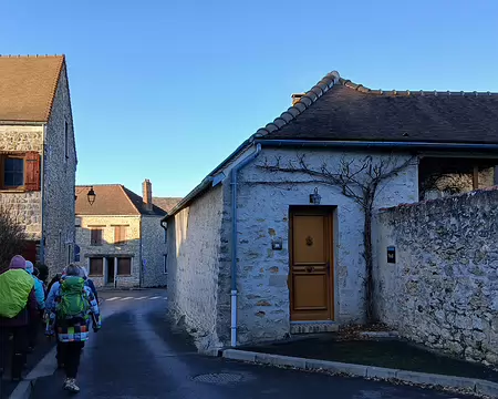 033 Janville-sur-Juine