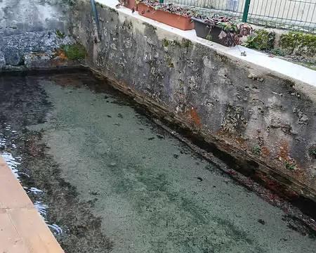 034 Ancien lavoir sur source (passage de la Pompe, Janville-sur-Juine)