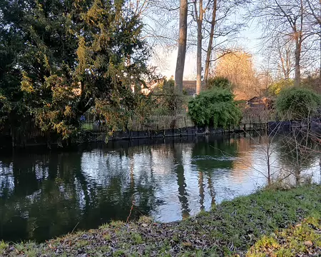 038 La Juine à Janville