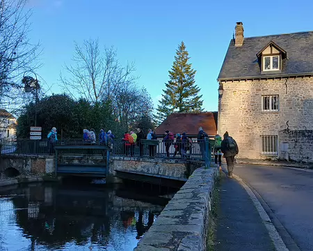 039 Le pont et l’ancien moulin de Goujon (Janville-sur-Juine)