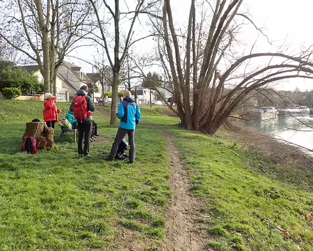 P1110007 Chocolat de l'après midi.