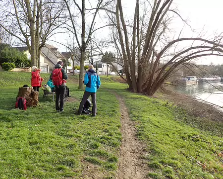 P1110007 Chocolat de l'après midi