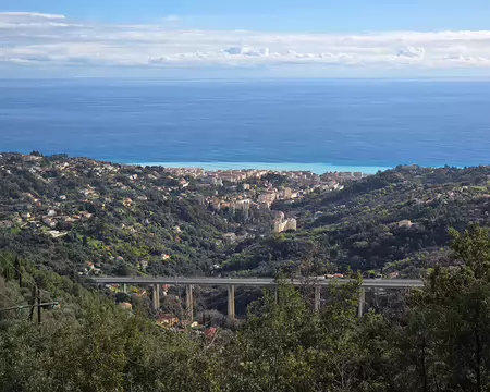 091 Quartier du Borrigo.