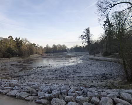 P1220294 Etangs de Ville d'Avray...