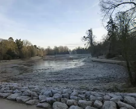 P1220294 Etangs de Ville d'Avray...