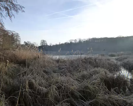 P1220296 ...et givre.