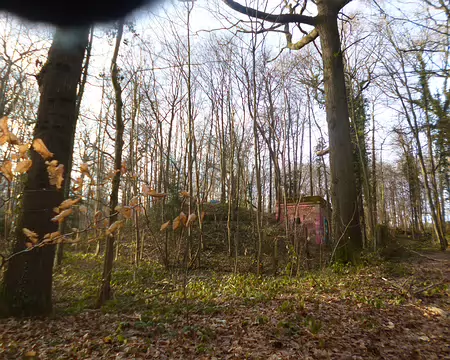 P1220299 Château d'eau