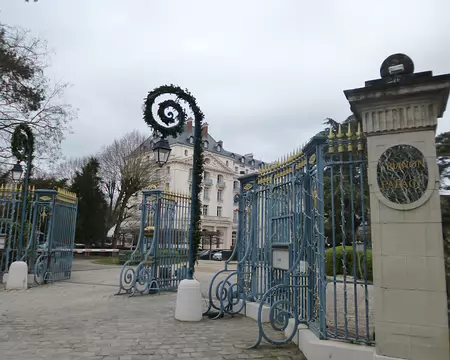 P1220307 Trianon Palace, 1910