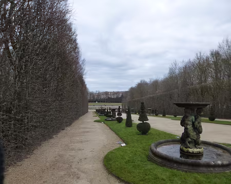 P1220308 Allée d'Eau, parc de Versailles