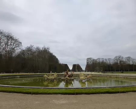 P1220309 Le bassin du Dragon