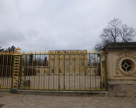 P1220311 Le Petit Trianon bâti par J.A. Gabriel (1762)