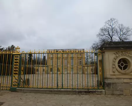 P1220311 Le Petit Trianon bâti par J.A. Gabriel (1762)