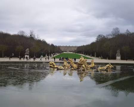 P1220314 Bassin d'Appolon