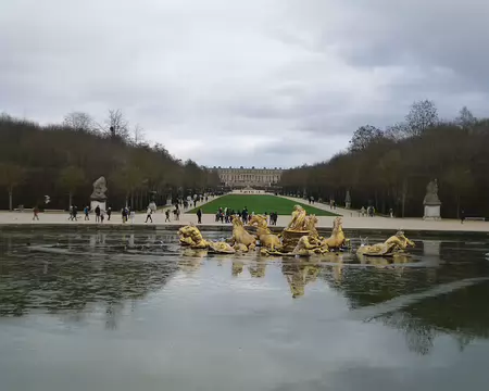 P1220314 Bassin d'Appolon