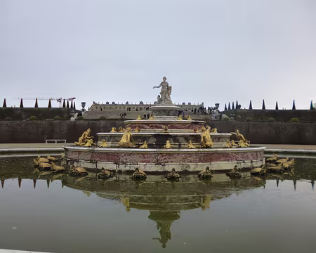 P1220316 Bassin de Latone