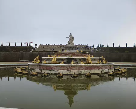 P1220316 Bassin de Latone