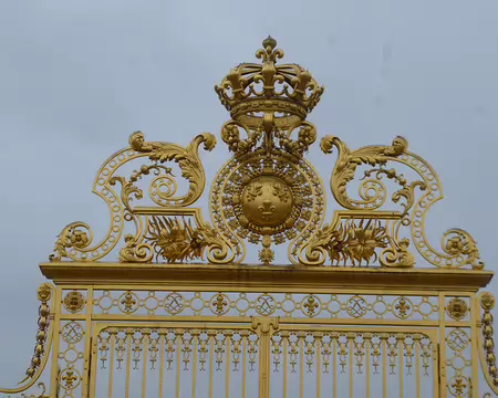 P1220321 Merci à Nicole et Bernad pour ce 1er janvier royal