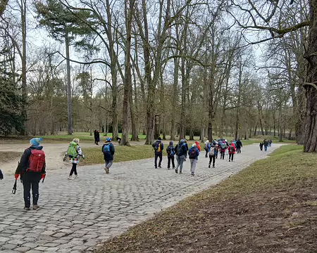 032 Direction le Grand Canal