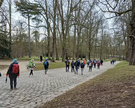 032 Direction le Grand Canal