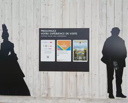 042 Visiter Versailles