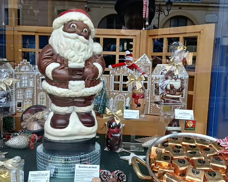 050 Merci Nicole et Bernard pour cette randonnée royale, et bonne année 2026